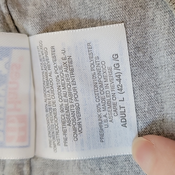 Sturgis Rally "United We Ride" - Picture 5 of 8